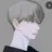 이준서