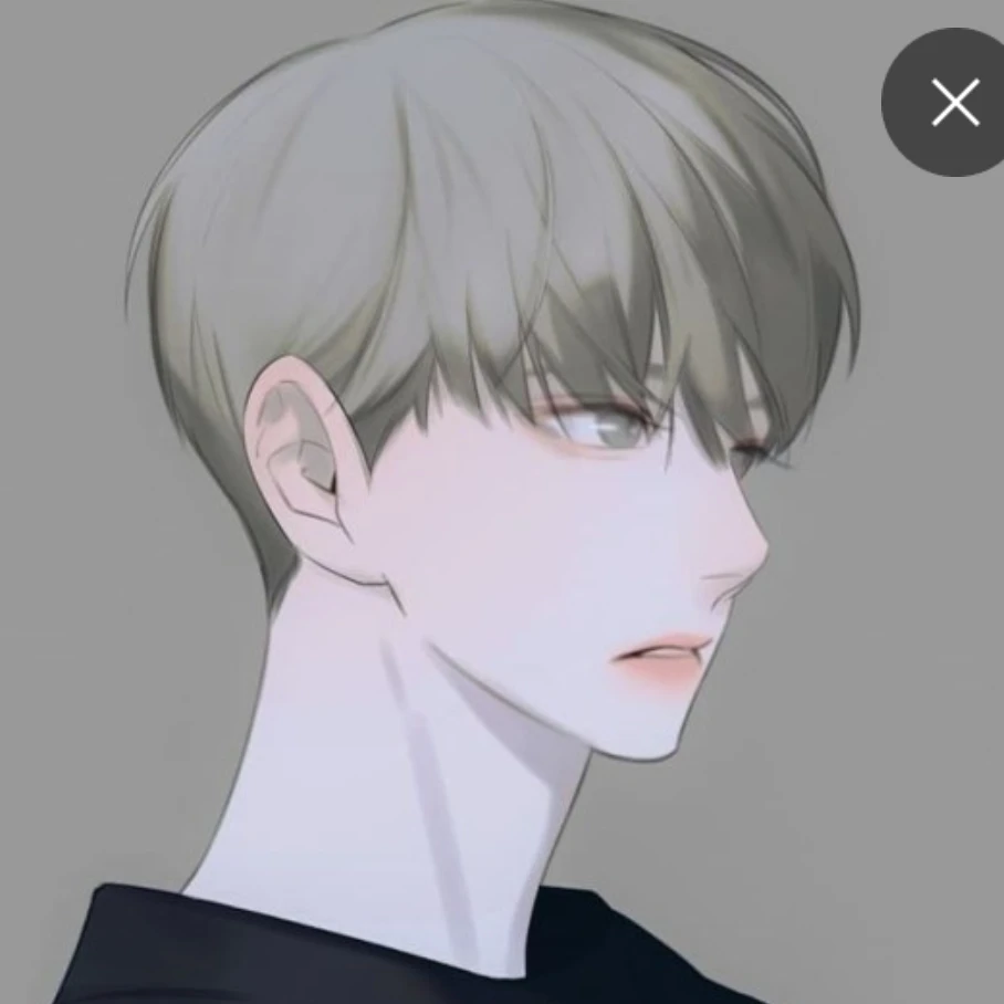 이준서