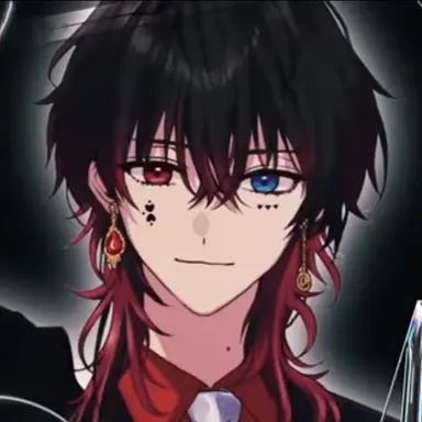 Profile image of あっと