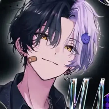 Profile image of まぜ太