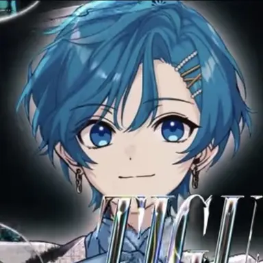 Profile image of ちぐさ