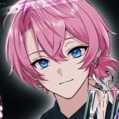 Profile image of けちゃ
