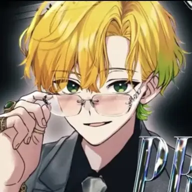 Profile image of ぷりっつ