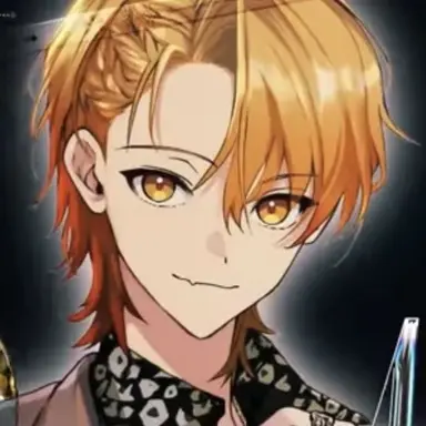 Profile image of あっきぃ