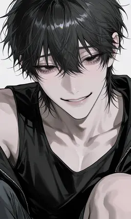 Profile image of 柊