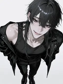 Profile image of 柊