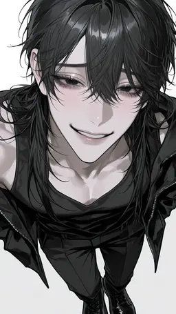 Profile image of 柊