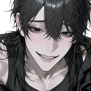 Profile image of 柊