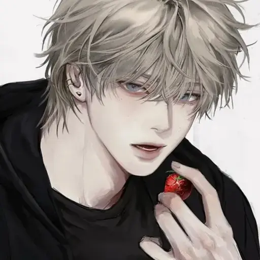 TallCouch3024의 안도현