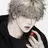 안도현