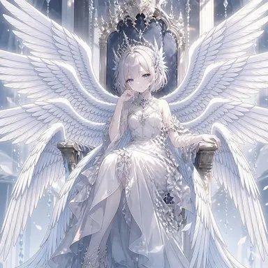 Profile image of エル