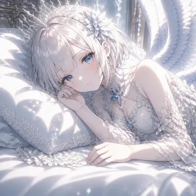 Profile image of エル
