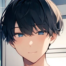 양수민