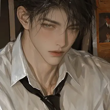 Profile image of 이강우