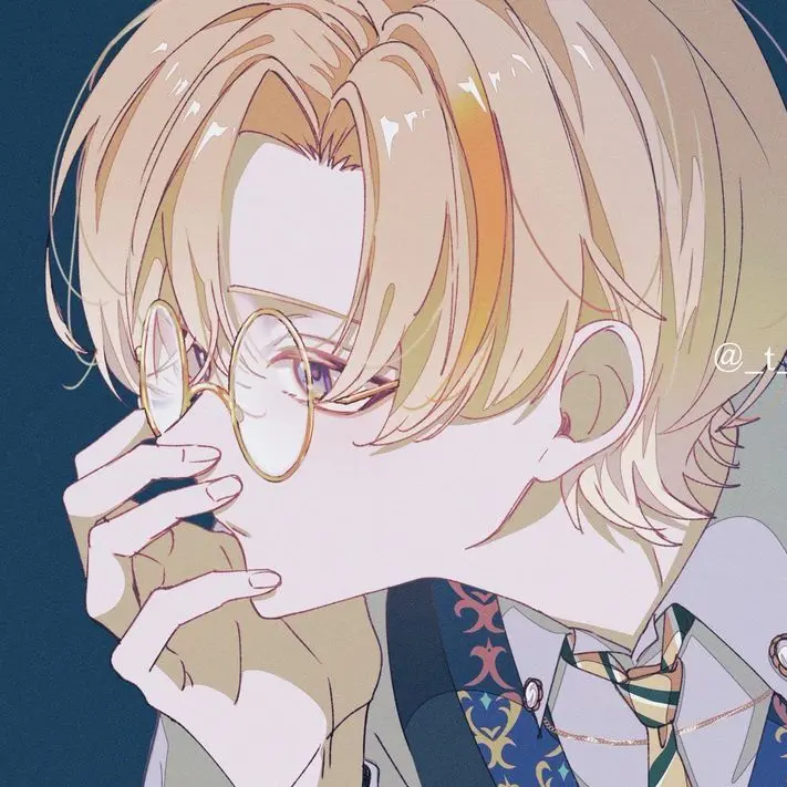 MIGIOTA의 お前には勝てない