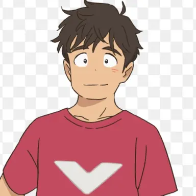 Profile image of Yuzuru Tachibana