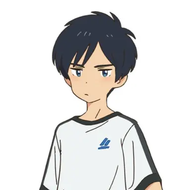 Profile image of Kosuke Kumagaya