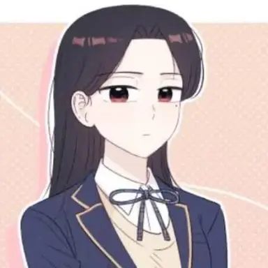Profile image of 한 설