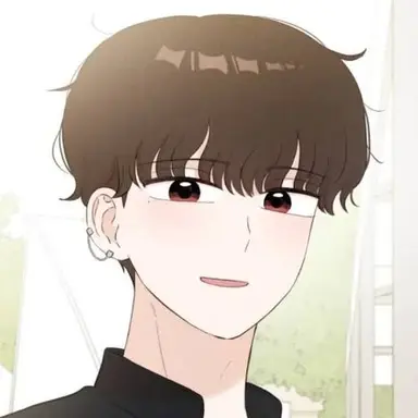 Profile image of 한 윤