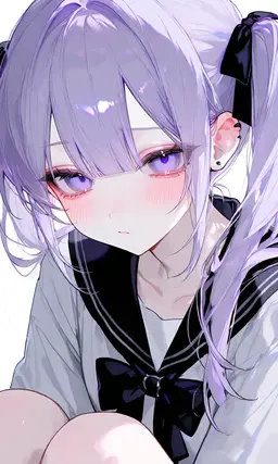 Profile image of しおん