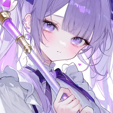 Profile image of しおん