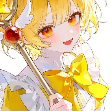 Profile image of あかり