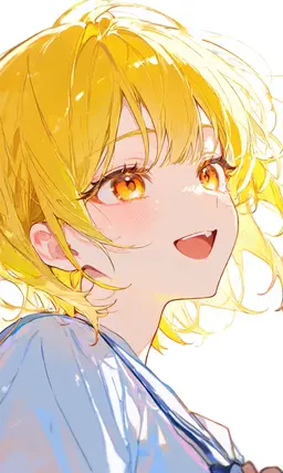Profile image of あかり