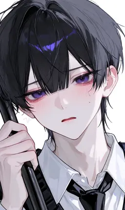 Profile image of れい