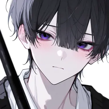 Profile image of れい