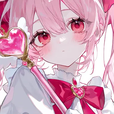 Profile image of ももか