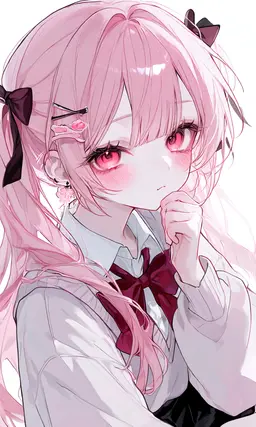 Profile image of ももか