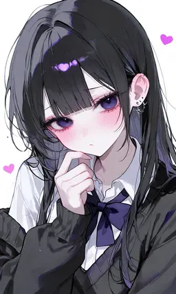Profile image of よみ