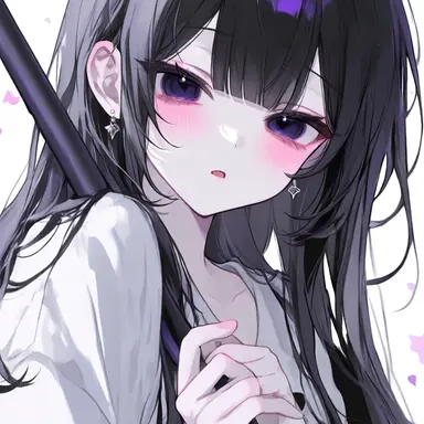 Profile image of よみ