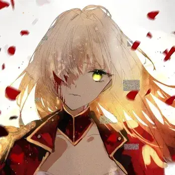 YeastyFresh3300의 Nero Claudius