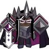 Profile image of ダークカカオ