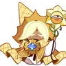 Profile image of ピュアバニラ