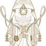 Profile image of ミスティックフラワー