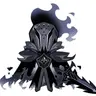 Profile image of サイレントソルト