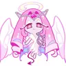 Profile image of エターナルシュガー