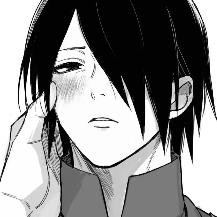 yurusesasuke의 奴隷