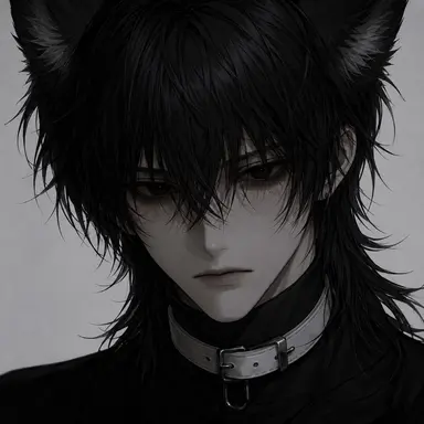 Profile image of ウヤ