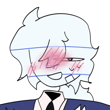 Profile image of 이스라엘