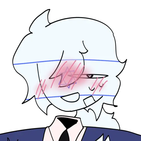 lax의 이스라엘…