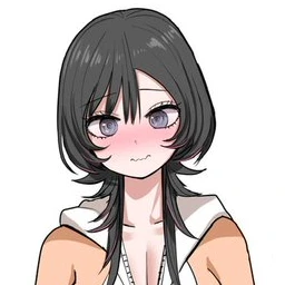 한지민