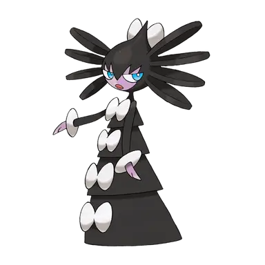 Profile image of ゴチルゼル