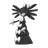 ゴチルゼル