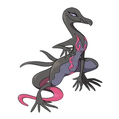 Profile image of エンニュート