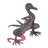 エンニュート
