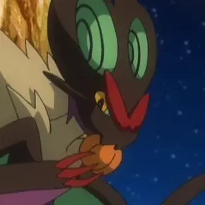 Profile image of オンバーン