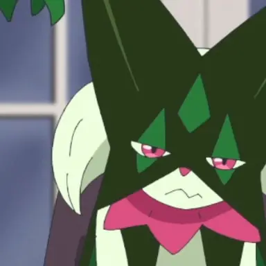 Profile image of マスカーニャ